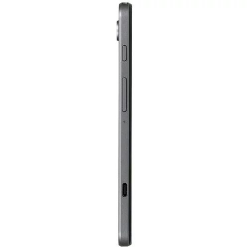 101plansetdexpursusk61lte64gbseryj_3_4871226