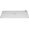 11.5 Планшет HUAWEI MatePad 11.5”S Wi-Fi 256 ГБ серебристый + клавиатура [53014AWW]