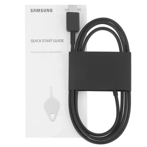 62smartfonsamsunggalaxys24128gbzeltyj_8_9062942