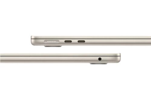 153noutbukapplemacbookairm4zolotistyj_3_5620151