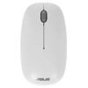 23.8 Моноблок ASUS E3402WVA-WPC0130  [90PT03T1-M00TJ0]