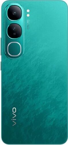 667smartfonvivov40lite256gbzelenyj_2_5493259