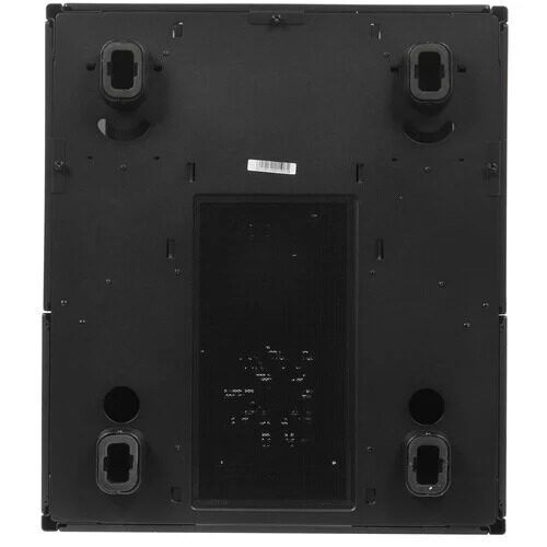 korpusthermaltakethetower900_6_1096084
