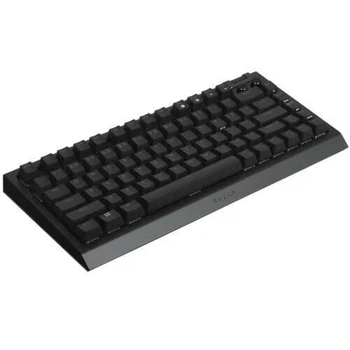 klaviaturaprovodnaarazerblackwidowv475%_2_5466240