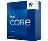 Intel Core i9-13900KF / BX8071513900KF