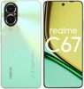 6.72 Смартфон realme C67 128 ГБ зеленый [631011001487]