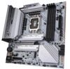 Материнская плата Colorful CVN Z790M FROZEN D5 V20 White
