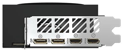 videokartagigabyteamdradeon9070xtaoruselite_8_5612389