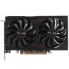 Видеокарта Sapphire AMD Radeon RX 6500 XT PULSE OC  [11314-08-20G]