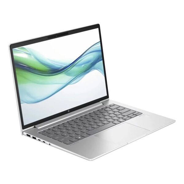 hpprobook440g118z4n0avintelcoreultra7155u1700mhz141920x120032gb1024gbssdintelgraphicswi-fibluetoothwindows11prosilver_1_183647