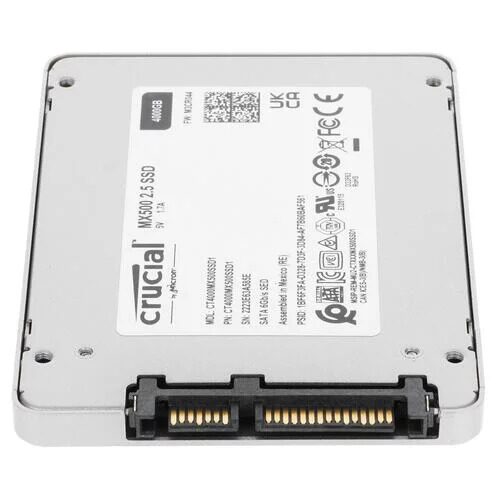 4000gb25satanakopitelcrucialmx500_2_5073119