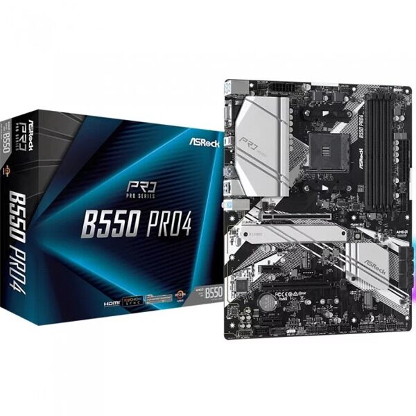 materinskaaplataasrockb550pro4_4_45362