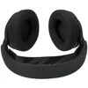 Проводные наушники SteelSeries Arctis Nova 3 черный [61631]