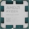 Процессор AMD Ryzen 7 8700F OEM [100-000001590]