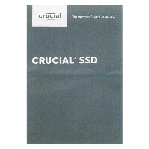 2000gbm2nvmenakopitelcrucialp3_2_5086232