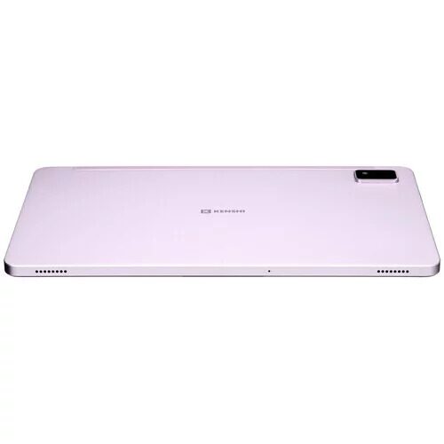 1036plansetkenshik10lte64gbfioletovyj_6_9018655