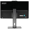 23.8 Моноблок MSI Modern AM242P 1M-1027XRU  [9S6-AE0721-1466]