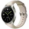 Смарт-часы Xiaomi Watch 2 [BHR9306GL]