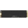 1024 ГБ M.2 NVMe накопитель AGI AI198  [AGI1T0G16AI198]