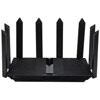 Wi-Fi роутер TP-Link Archer AX80