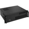 Серверный корпус ExeGate Pro 3U330-02/1100PPH-SE 1100W