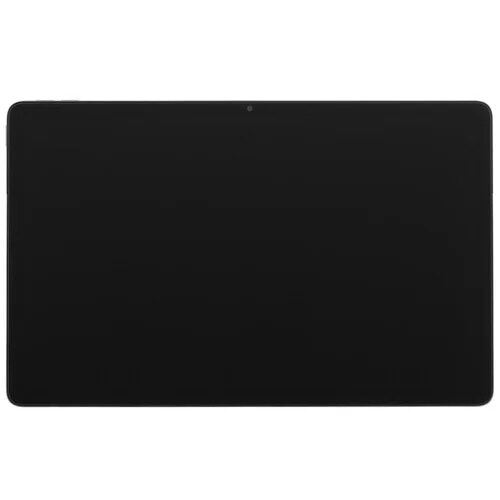 115plansetlenovoxiaoxinpadplus2023wi-fi128gbzelenyj_1_5439982