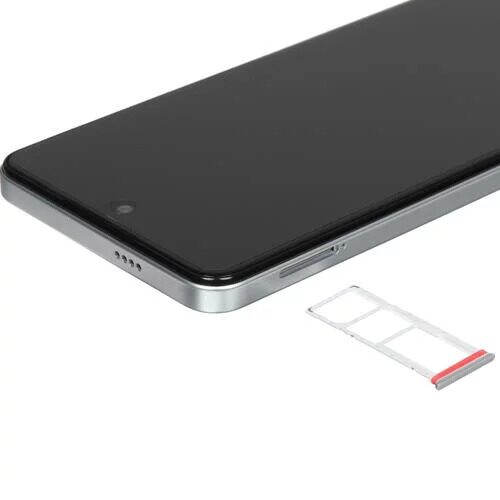 66smartfonitels24256gbbelyj_6_5453036
