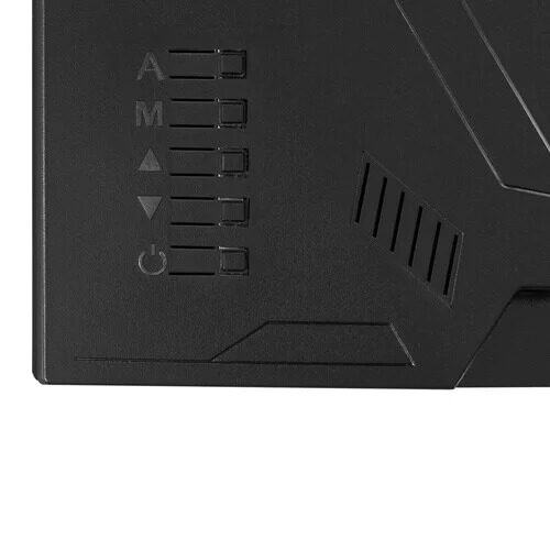 27monitorexegateprosmartev2707achernyj_3_9244246