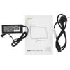 21.5 Моноблок Acer Aspire C22-1800  [DQ.BKHCD.001]
