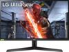 27 Монитор LG UltraGear 27GN600-B черный [27GN600-B.ARUZ]