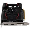 Видеокарта Sapphire AMD Radeon RX 550 PULSE OC  [11268-01-20G]
