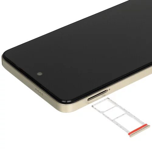 656smartfontecnosparkgo202464gbzelenyj_8_5440884