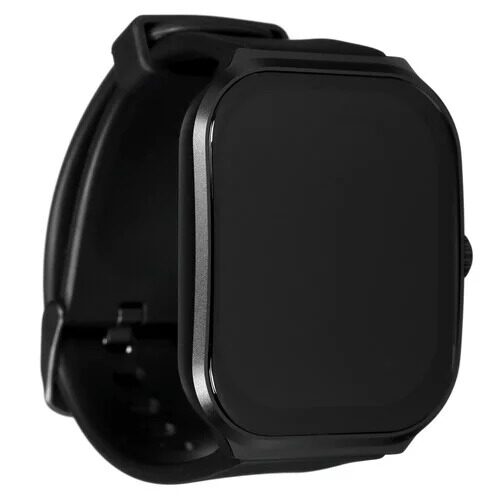 smart-chasyinfinixxwatch3plus+dopremesok_1_5470690