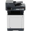 МФУ лазерное Kyocera ECOSYS M6630cidn