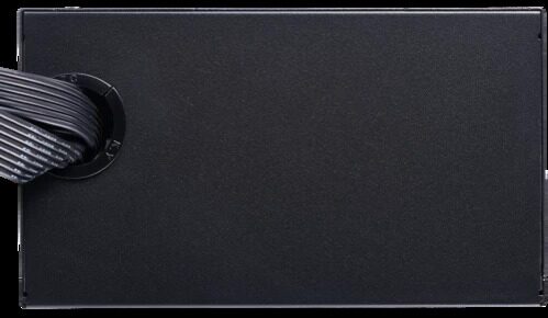 blokpitaniaadataxpgprobe700w_8_5610068