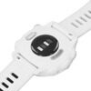 Спортивные часы Garmin Forerunner 55 [010-02562-11]