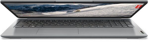 Lenovo IdeaPad 1 15ALC7 Mytexno P05