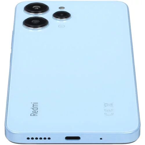 679smartfonxiaomiredmi124g128gbgoluboj_6_5416903
