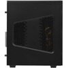 ПК DEXP Atlas H469