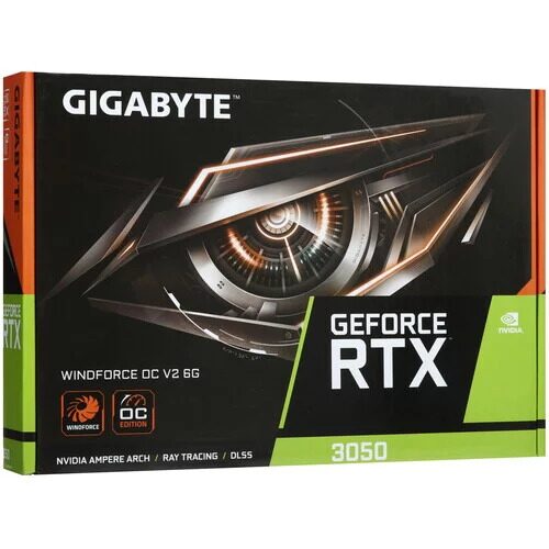 videokartagigabytegeforcertx3050windforcev2oc_8_5619572