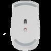 27 Моноблок Lenovo Xiaoxin 27-IRH  [F0HM0002CD]