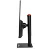 27 Монитор ExeGate SmartView ES2707TA черный [EX296976RUS]