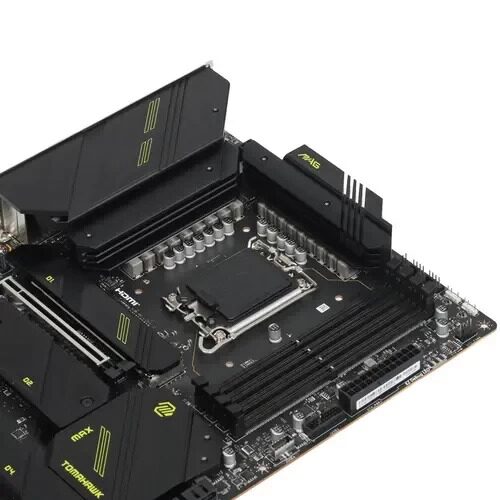 materinskaaplatamsimagz790tomahawkmaxwifi_3_27661