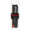 Оперативная память Kingston Fury Beast Black AMD [KF560C36BBE-32] 32 ГБ