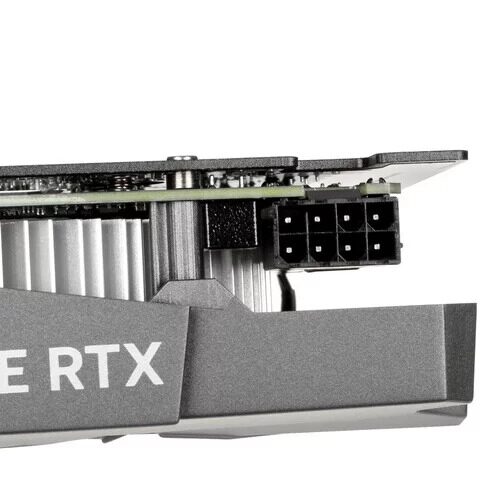 videokartainno3dgeforcertx4060compact_5_5438775