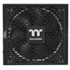Блок питания Thermaltake Toughpower GF1 750W  [PS-TPD-0750FNFAGE-1]