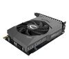 Zotac GeForce RTX 3050 ECO SOLO