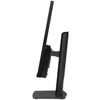 27 Моноблок MSI Modern AM272P 1M-687XRU  [9S6-AF8231-687]
