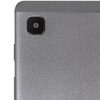 8.7 Планшет Samsung Galaxy Tab A7 Lite Wi-Fi 64 ГБ серый