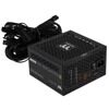 Блок питания Thermaltake Toughpower GX3 850W  [PS-TPD-0850NNFAGE-C]